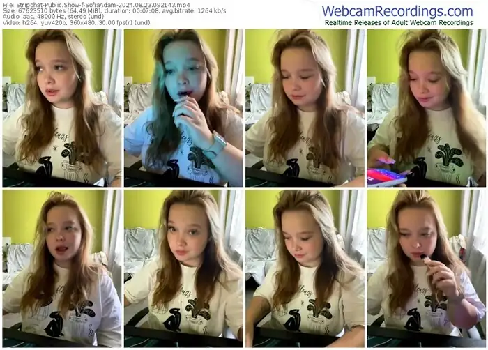 stripchat-sofiaadam-08-23-2024-09-21-43