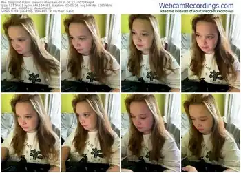 stripchat-sofiaadam-08-23-2024-10-07-04