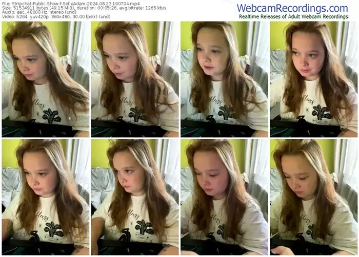 stripchat-sofiaadam-08-23-2024-10-07-04