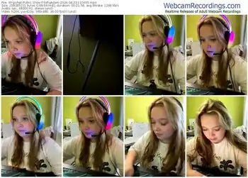 stripchat-sofiaadam-08-23-2024-12-34-35