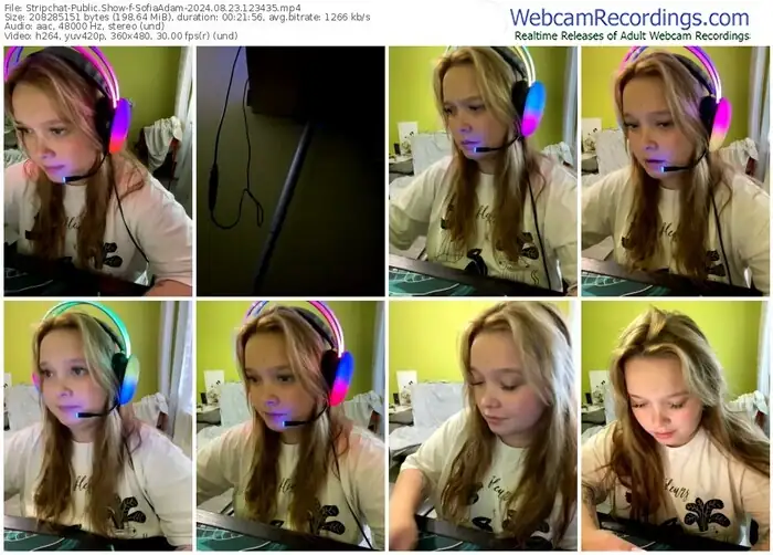 stripchat-sofiaadam-08-23-2024-12-34-35