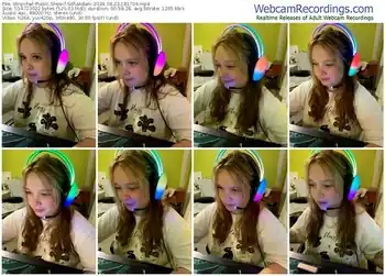 stripchat-sofiaadam-08-23-2024-18-17-04