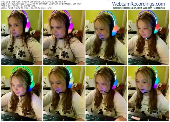 stripchat-sofiaadam-08-23-2024-18-17-04