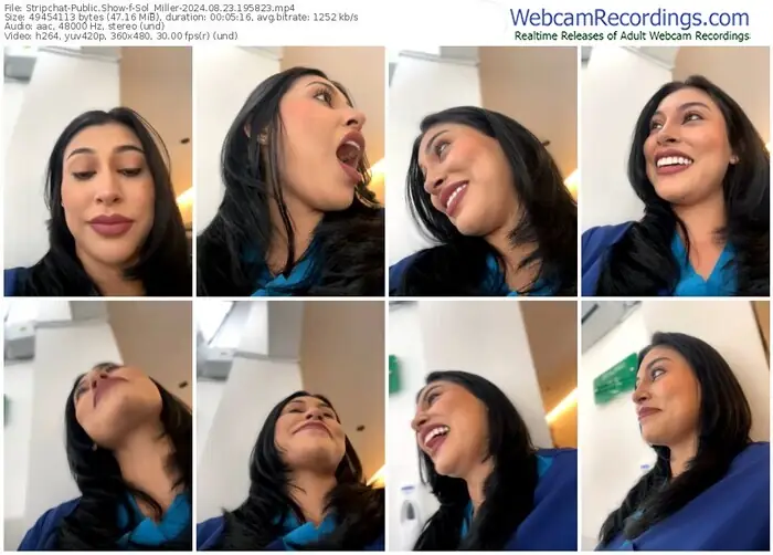 stripchat-sol_miller-08-23-2024-19-58-23