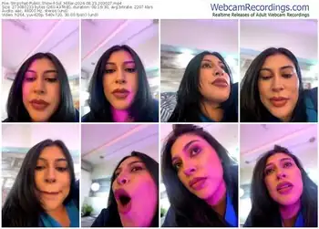 stripchat-sol_miller-08-23-2024-20-30-27