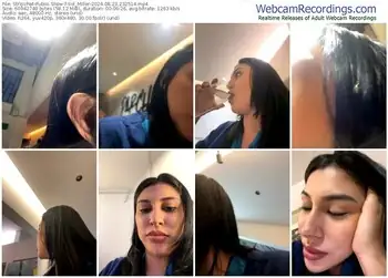 stripchat-sol_miller-08-23-2024-23-25-14