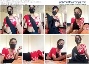 stripchat-sonaly--08-23-2024-04-02-01