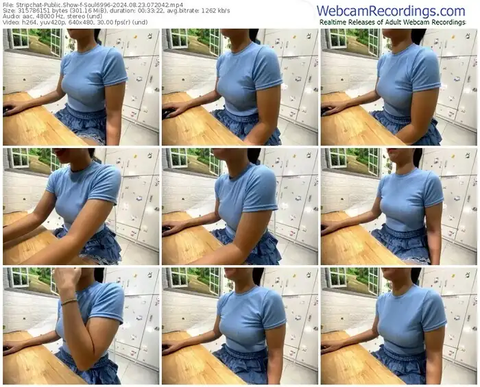 stripchat-soul6996-08-23-2024-07-20-42