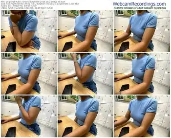 stripchat-soul6996-08-23-2024-08-21-39