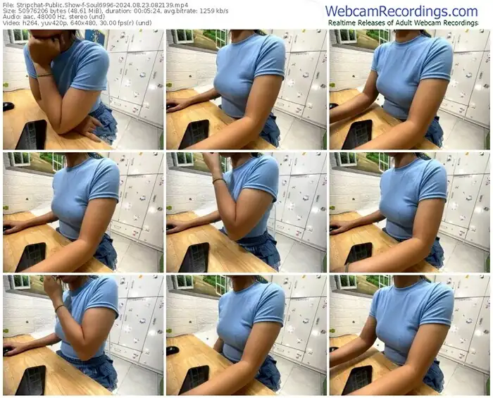 stripchat-soul6996-08-23-2024-08-21-39