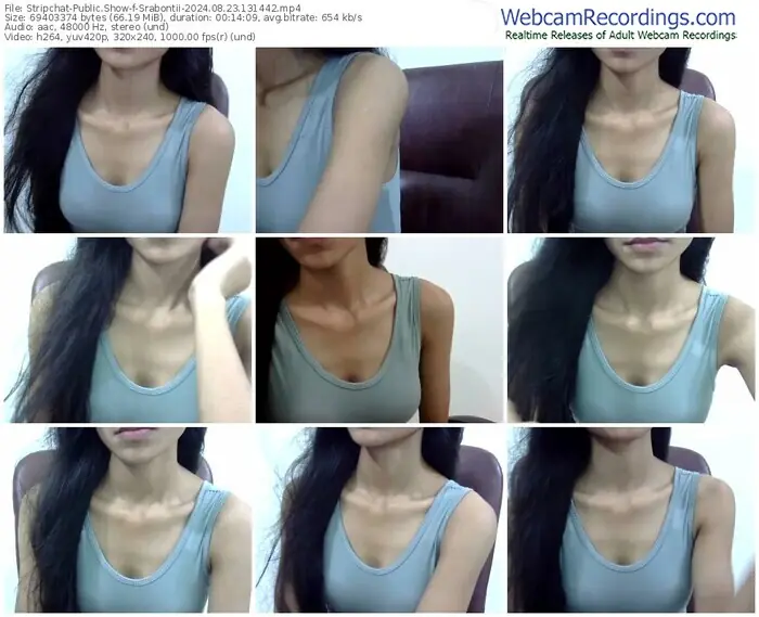 stripchat-srabontii-08-23-2024-13-14-42