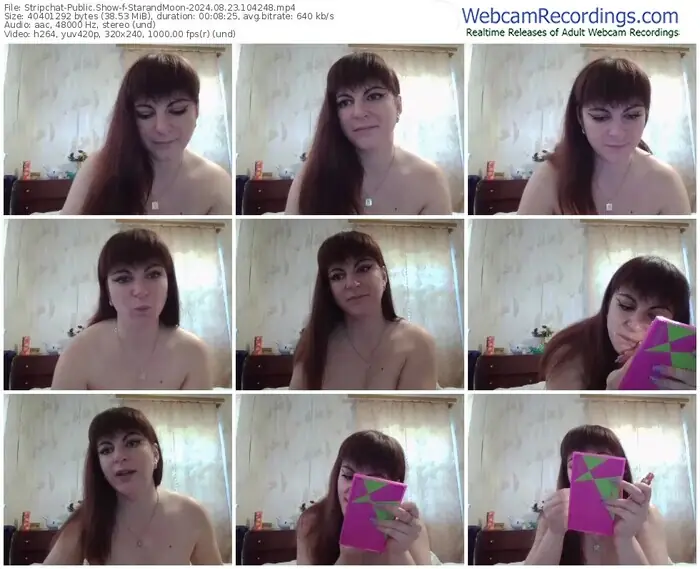 stripchat-starandmoon-08-23-2024-10-42-48
