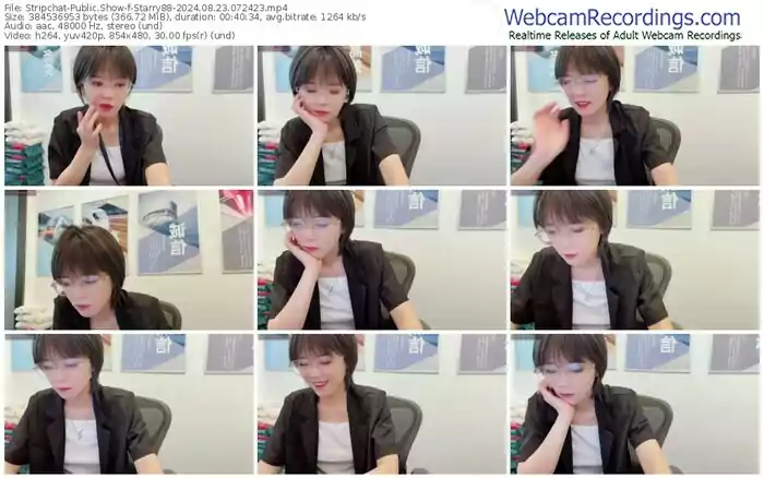 stripchat-starry88-08-23-2024-07-24-23