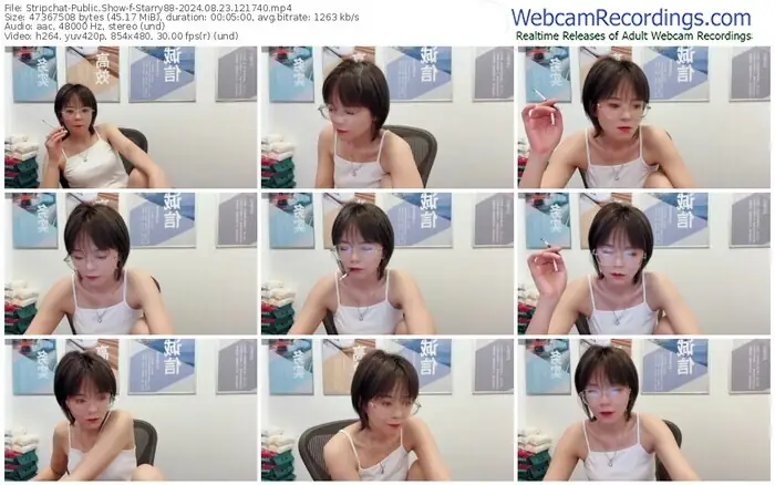 stripchat-starry88-08-23-2024-12-17-40