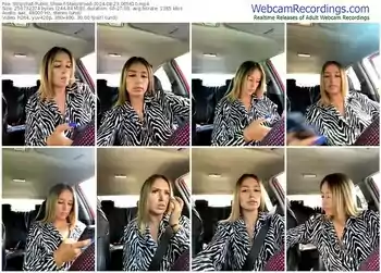 stripchat-stasywood-08-23-2024-06-56-10