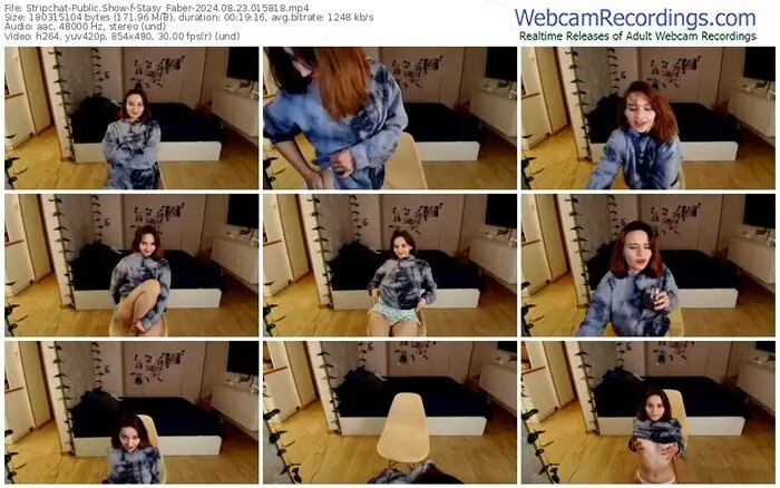 stripchat-stasy_faber-08-23-2024-01-58-18