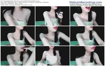 stripchat-su_rosie-08-23-2024-02-51-01