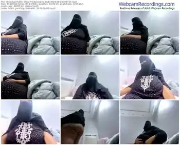 stripchat-submissive_arab-08-23-2024-20-07-15