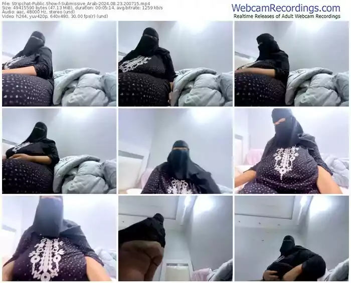 stripchat-submissive_arab-08-23-2024-20-07-15