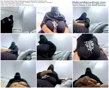 stripchat-submissive_arab-08-23-2024-20-22-51