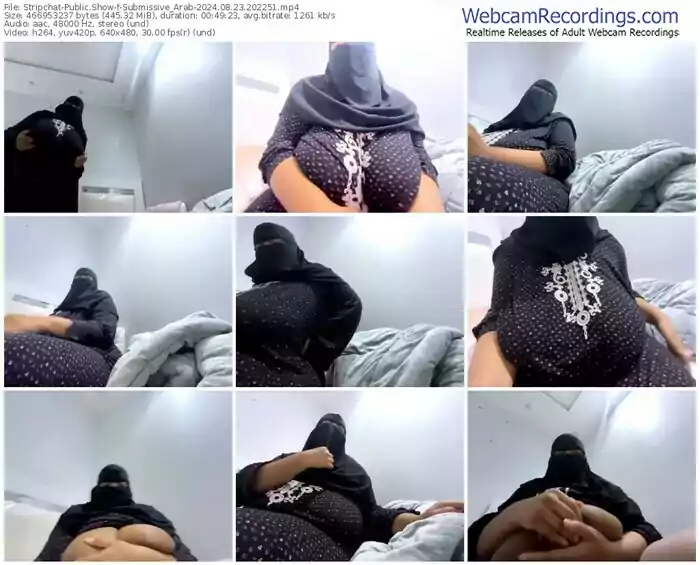 stripchat-submissive_arab-08-23-2024-20-22-51