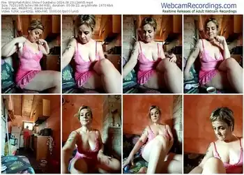 stripchat-sunbelxx-08-23-2024-12-44-45