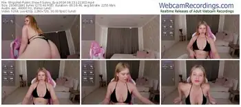 stripchat-sunny_eva-08-23-2024-12-13-02