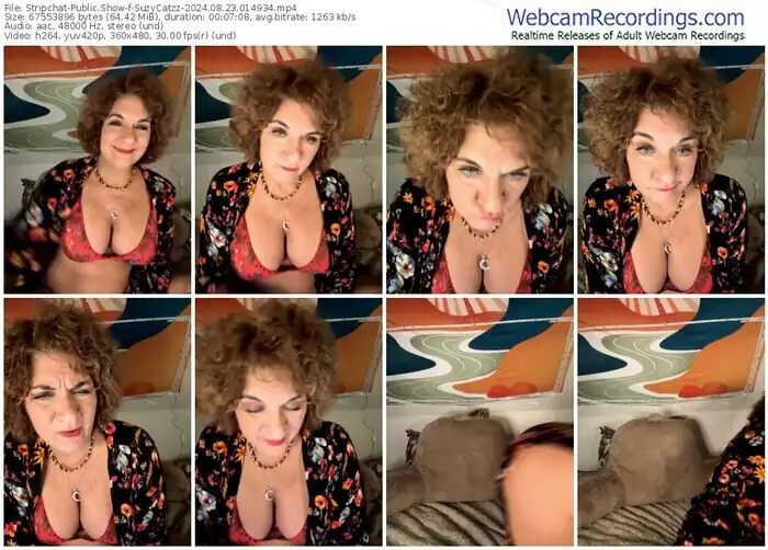 stripchat-suzycatzz-08-23-2024-01-49-34