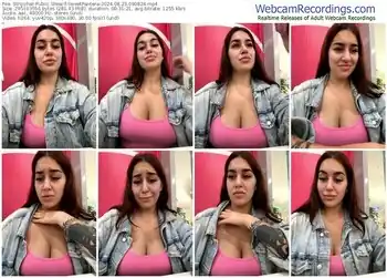 stripchat-sweetpantera-08-23-2024-09-08-24