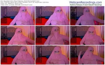 stripchat-tahiraa_-08-23-2024-20-36-16