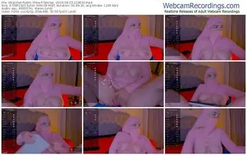 stripchat-tahiraa_-08-23-2024-22-48-30