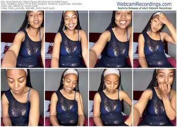 stripchat-tamia_98-08-23-2024-05-08-19