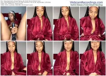 stripchat-tamia_98-08-23-2024-05-54-10