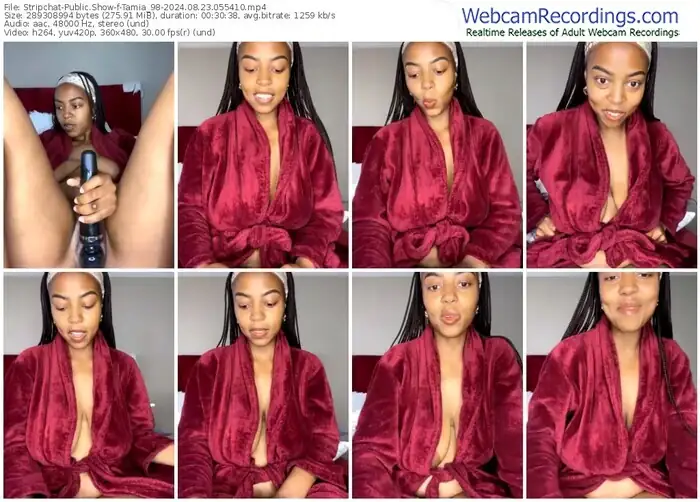 stripchat-tamia_98-08-23-2024-05-54-10