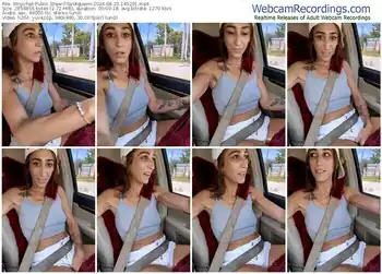 stripchat-tarotqueen-08-23-2024-14-52-01