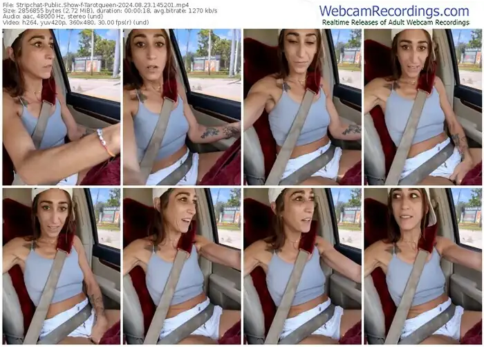 stripchat-tarotqueen-08-23-2024-14-52-01