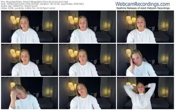 stripchat-tataardent-08-23-2024-01-14-10