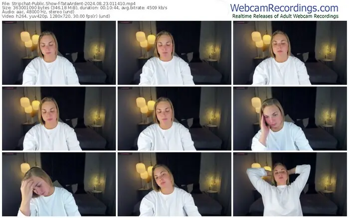 stripchat-tataardent-08-23-2024-01-14-10