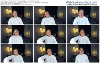 stripchat-tataardent-08-23-2024-01-37-13