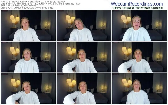 stripchat-tataardent-08-23-2024-01-37-13