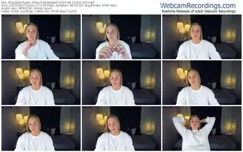 stripchat-tataardent-08-23-2024-02-13-24