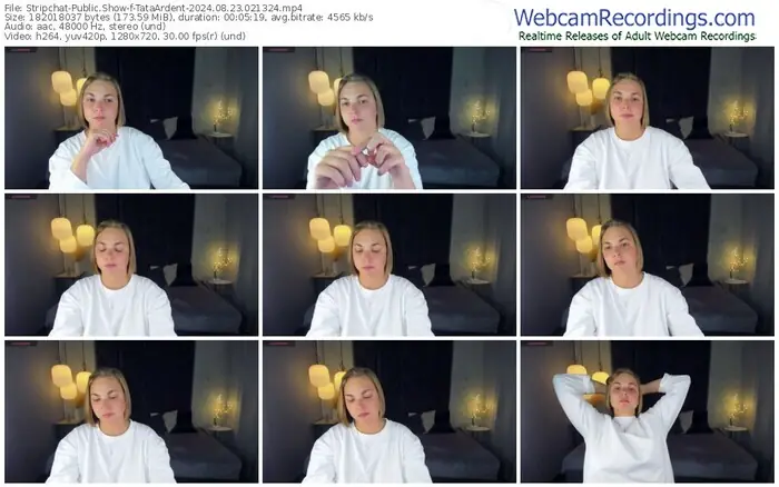 stripchat-tataardent-08-23-2024-02-13-24