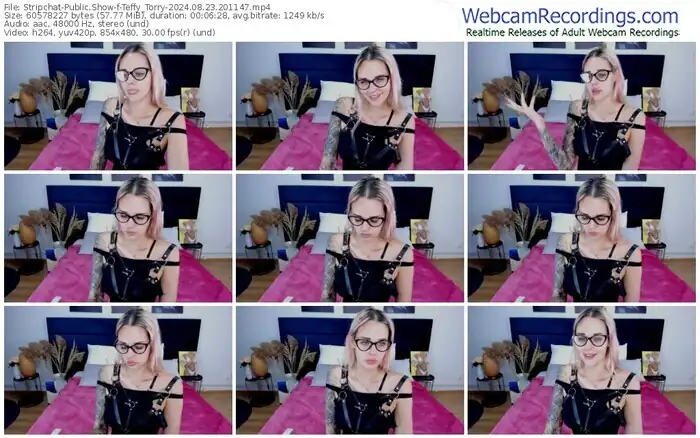 stripchat-teffy_torry-08-23-2024-20-11-47