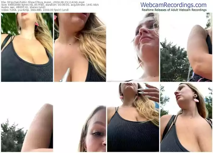 stripchat-teya_moon_-08-23-2024-11-42-41