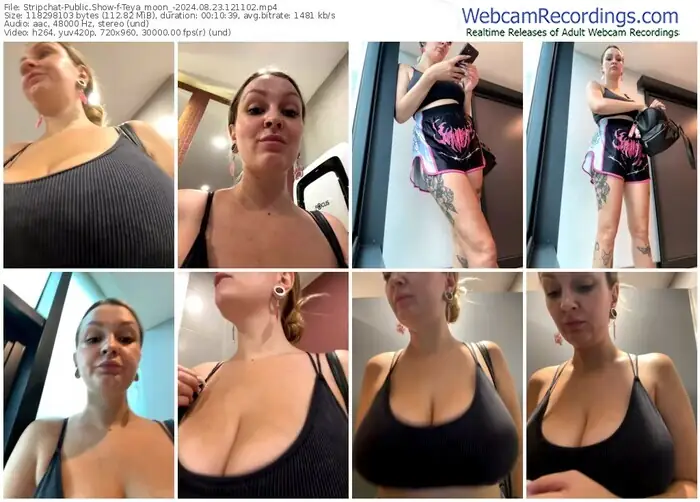 stripchat-teya_moon_-08-23-2024-12-11-02