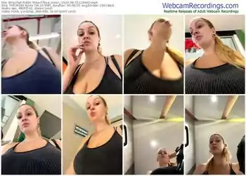 stripchat-teya_moon_-08-23-2024-12-44-42