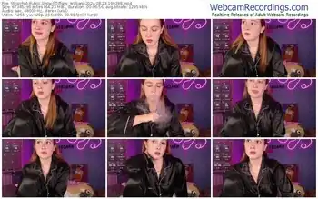 stripchat-tiffany_william-08-23-2024-19-02-48