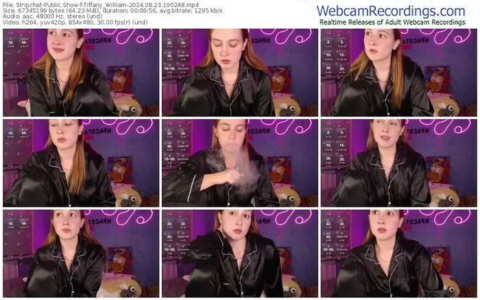 stripchat-tiffany_william-08-23-2024-19-02-48