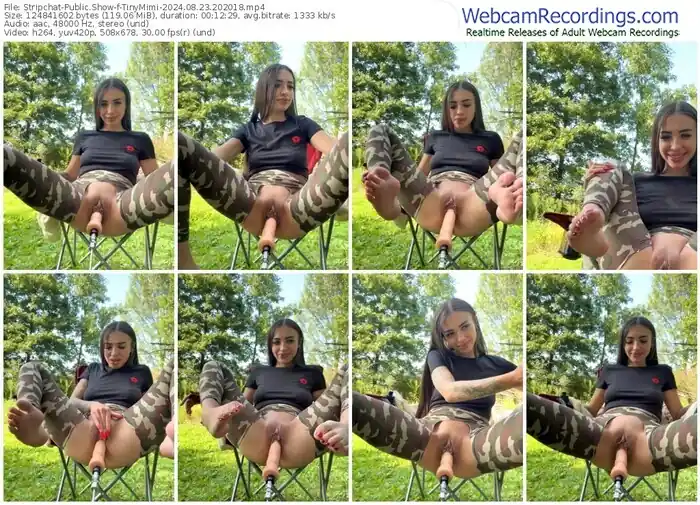 stripchat-tinymimi-08-23-2024-20-20-18