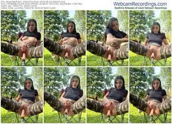 stripchat-tinymimi-08-23-2024-20-42-35